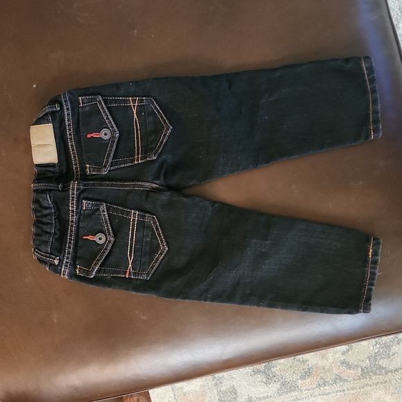 Tommy Hilfiger jeans - Picture 3 of 3